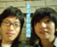 id:madogiwaTV