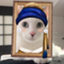 id:madokaM