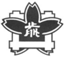 id:mae_zawa