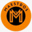 maestrosfootbal
