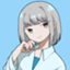id:maf-u のアイコン