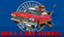 id:mafiabossgames