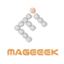 MAGEEEK（マジーク）