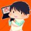 id:magga_re