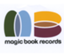 id:magicbookrec