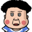 まぎもると