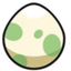 id:magotamago