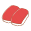 id:magrox