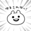 id:maguronoakami258