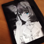 id:magus_tabletter