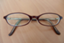 id:mahiro_megane