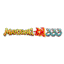 mahjong333io