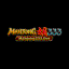 mahjong333live