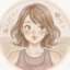 id:mai218