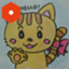 id:mai2_snail