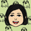 id:mai_dai