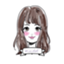 id:maidol
