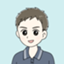 id:maikerublog