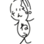 maiko_numa