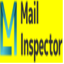 id:mailinspector00