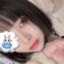 id:maimaiblogkun