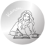 id:mainichi-arigato