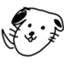 id:mainichimemolist