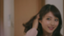 id:mainichitanoshii