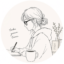 id:mainichiyururi