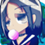 id:mainkurato