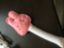 id:maiponsan