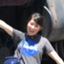 id:maisakura1008324