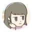 id:maishiro1985