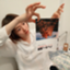 id:maishishi