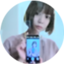 id:maisuzuki_damora