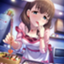 id:maiukun
