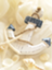 id:maiumi34venus