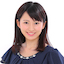 id:maiyoshikawa
