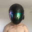 id:majide-kichigai