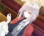 id:majopoke