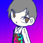 id:majutworks