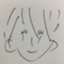 id:majyo_555