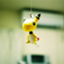 id:makami_chan