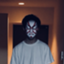 id:makarony800