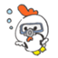 id:makebody
