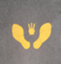 id:makemo