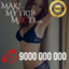 id:makemytripmood