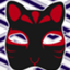 id:maki-otsu