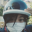 id:maki-satoru