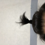 id:makibao_vlog